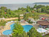 Briz 2 Hotel 